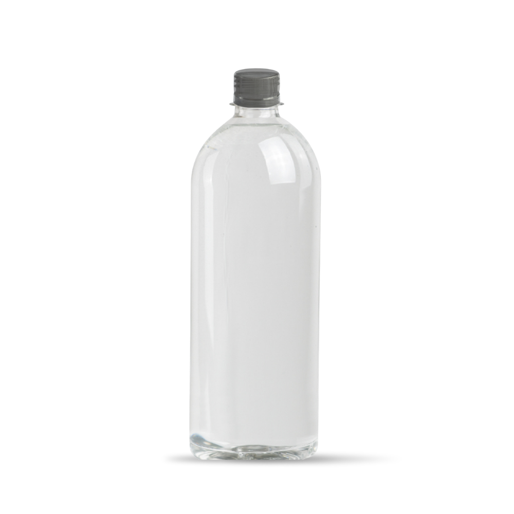 Bodywash & Bubblebath - Nourishing Coconut