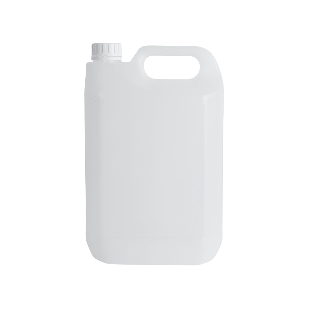 5L Jerry Can- For use with our Return & Refill Service
