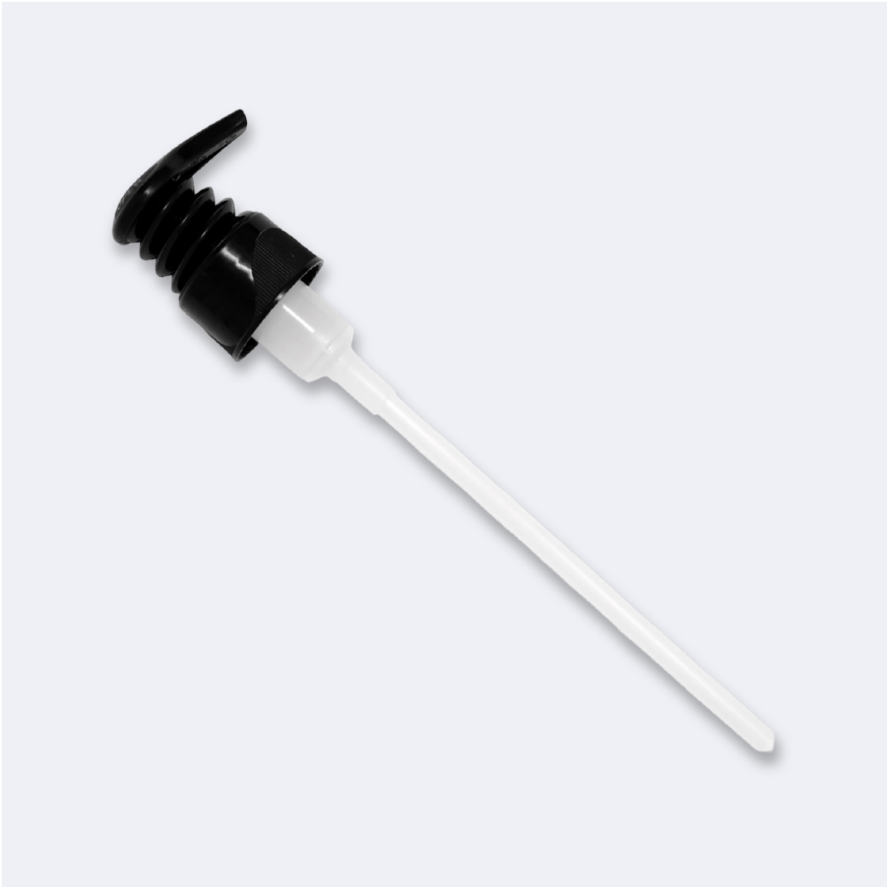 Lotion Pump Head