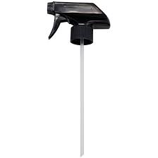 Trigger Spray Head