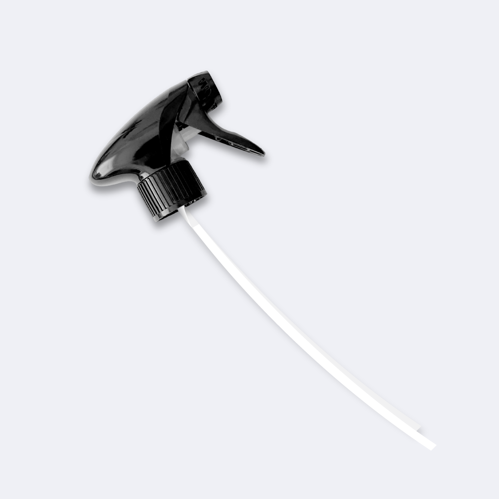 Trigger Spray Head
