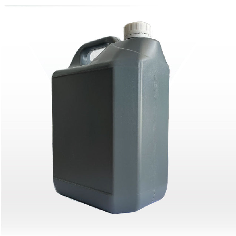 5L Jerry Can- For use with our Return & Refill Service