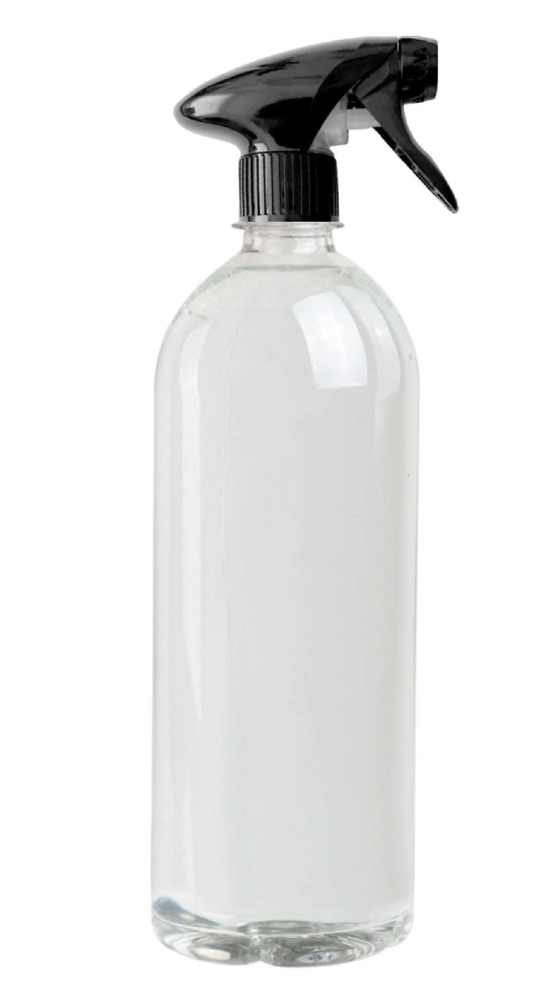 1L, Reusable PET Bottle