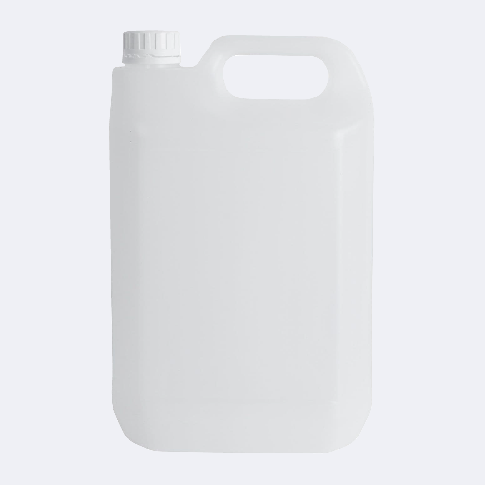 5L Jerry Can- For use with our Return & Refill Service