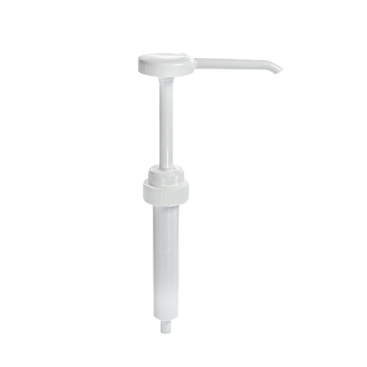5L Jerry Pump