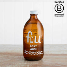 Load image into Gallery viewer, Body Wash - Fig Leaf
