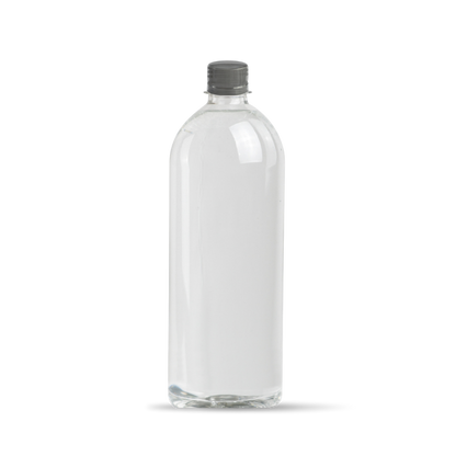 Bodywash & Bubblebath - Nourishing Coconut