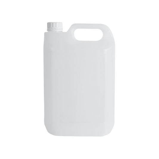 5L Jerry Can- For use with our Return & Refill Service