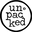 Unpacked Gibraltar logo