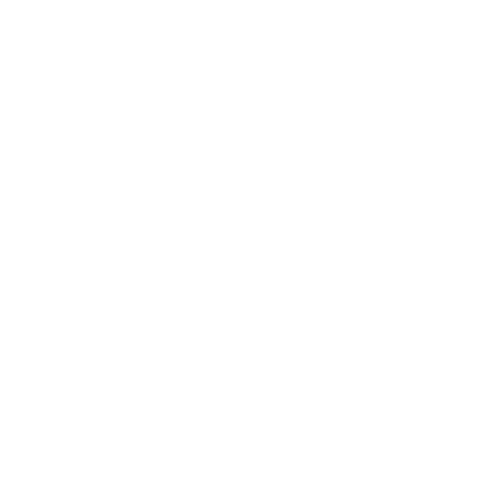 Unpacked