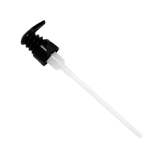 Lotion Pump Head