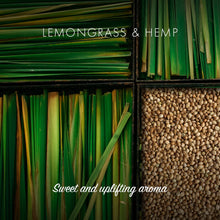 Load image into Gallery viewer, Natural Soap Bar - Lemongrass
