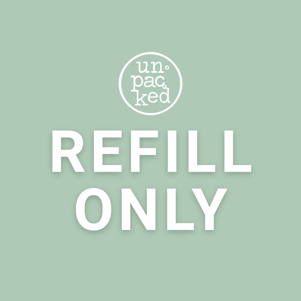 The Hand & Body Bundle - Fig Leaf