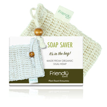 Load image into Gallery viewer, Natural Soap Bar - Lavender
