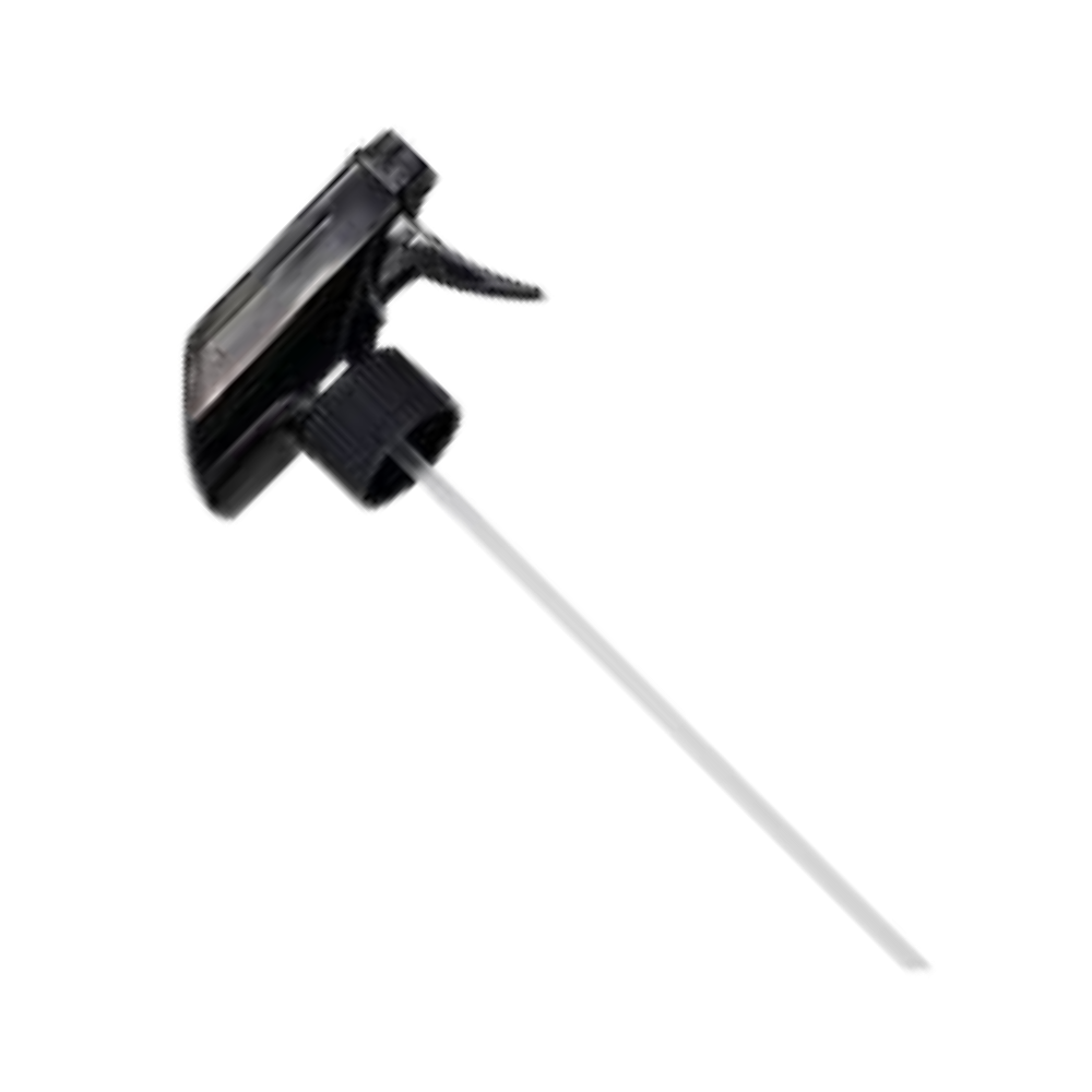 Trigger Spray Head