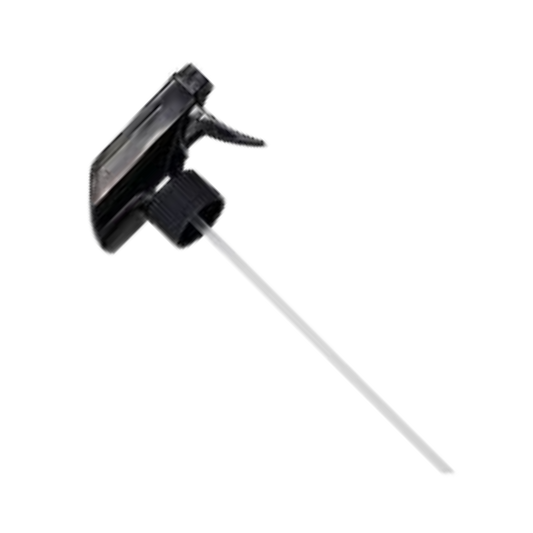 Trigger Spray Head