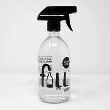 Load image into Gallery viewer, Kitchen Clean - Glass Bottle Only

